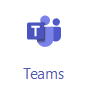 MS Teams